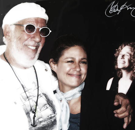 4_Louise_Goffin_and_Lou_Adler_.jpg