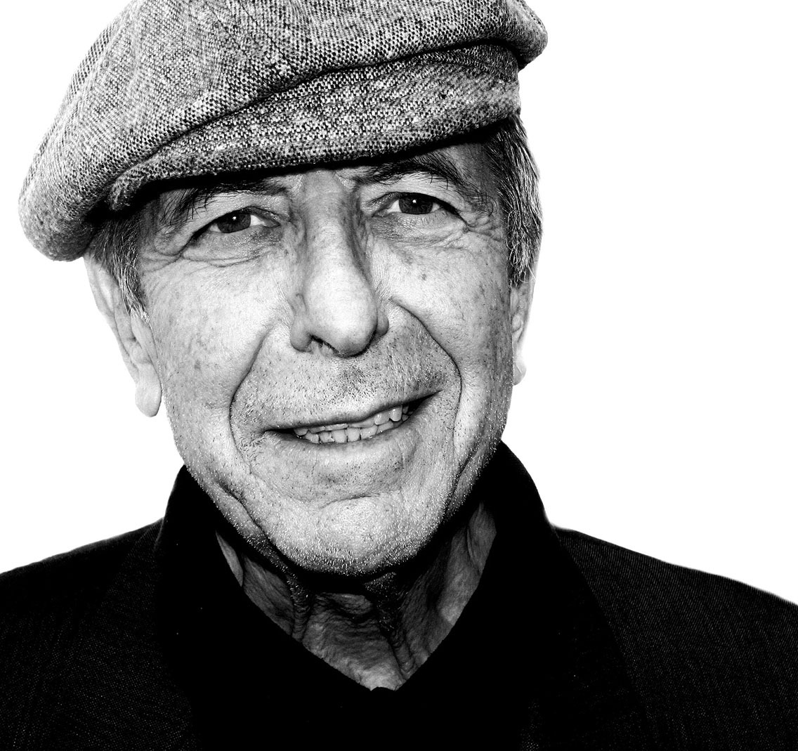 Leonard_Cohen_on_Pico_by_PAUL_ZOLLO_YOWWOO.jpg