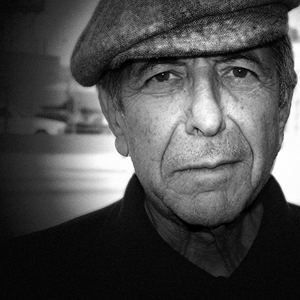 Leonard_Cohen_2_DISS_by_ZOLLO.jpg